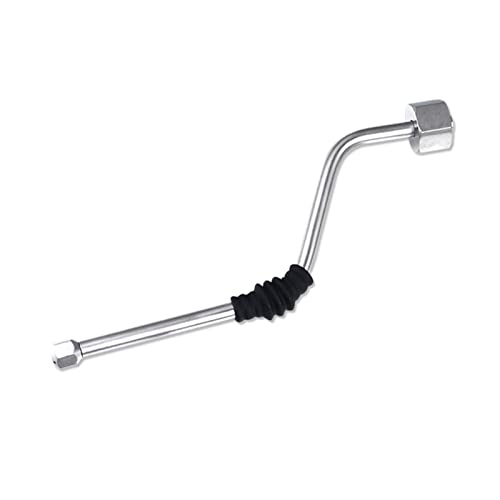 Watreketal Edelstahl Dampfstabsrohr Rohrrohr Kaffeemaschine Rohrstange Für 680/685 Espresso Zubehör Espresso Zubehör Teil Watreketal Edelstahl Dampfstabsrohr Rohrrohr Kaffeemaschine Rohrstange Für 680/685 Espresso Zubehör Espresso Zubehör Teil von Watreketal