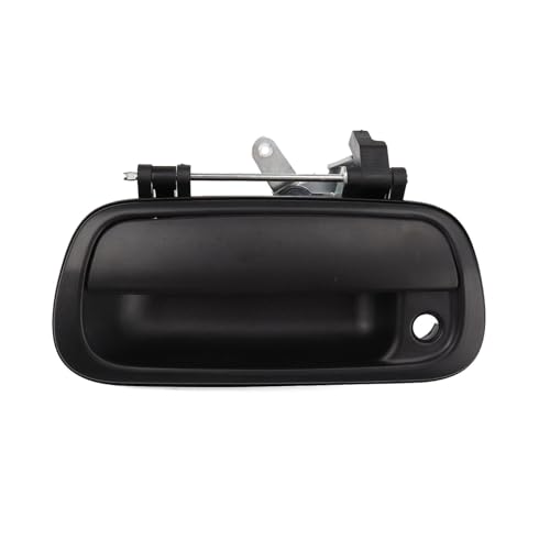 Watreketal Einfache Installationsauto Hintertür Handgriff Ersatz 2000-2006 69090-0c010 Heckklappengriff Watreketal Einfache Installationsauto Hintertür Handgriff Ersatz 2000-2006 69090-0c010 Heckklappengriff von Watreketal