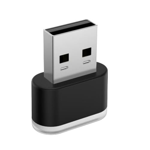 Watreketal Einstellbare Auto Innenlampe USB Operated Night Light Schnellinstallation Für Sicheres Und Dekoration USB Auto Umgebungslicht Geeignet Watreketal Einstellbare Auto Innenlampe USB Operated Night Light Schnellinstallation Für Sicheres Und Dekoration USB Auto Umgebungslicht Geeignet von Watreketal
