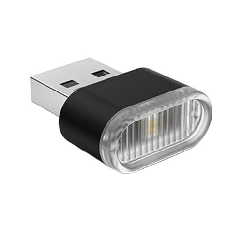 Watreketal Einstellbare Auto Innenlampe USB Operated Night Light Schnellinstallation Für Sicheres Und Dekoration USB Auto Umgebungslicht Geeignet Watreketal Einstellbare Auto Innenlampe USB Operated Night Light Schnellinstallation Für Sicheres Und Dekoration USB Auto Umgebungslicht Geeignet von Watreketal