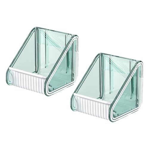 Watreketal Elegant Rostfrohe Duschregal Badezimmer Wandmontagehalter Mit Benutzerfreundlichem Plastikdesign Seifenspender Organisatoren Multifunktionales Duschregal Für Wohnungen Watreketal Elegant Rostfrohe Duschregal Badezimmer Wandmontagehalter Mit Benutzerfreundlichem Plastikdesign Seifenspender Organisatoren Multifunktionales Duschregal Für Wohnungen von Watreketal
