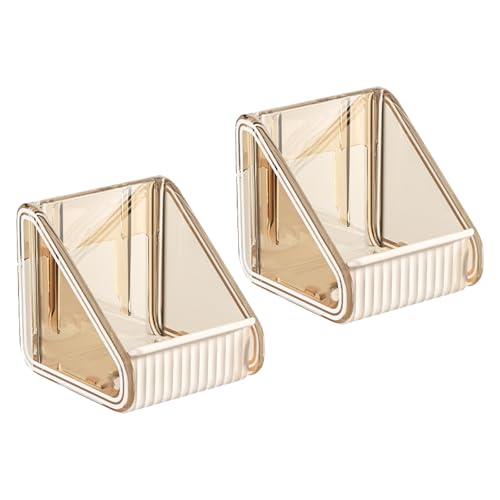 Watreketal Elegant Rostfrohe Duschregal Badezimmer Wandmontagehalter Mit Benutzerfreundlichem Plastikdesign Seifenspender Organisatoren Multifunktionales Duschregal Für Wohnungen von Watreketal
