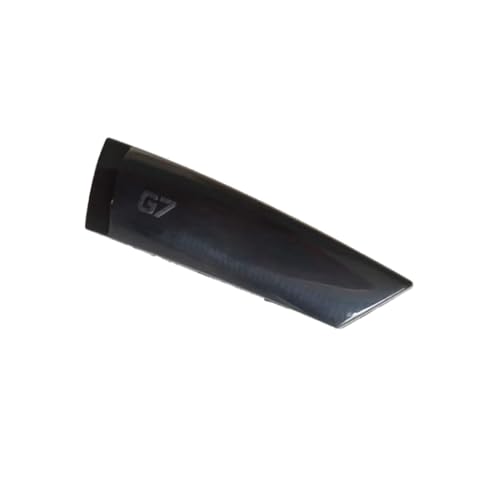 Watreketal G7 Maus Seitenschlüssel Taste Für G900 / G903 Professionelle Kabel Kabel/Drahtlosen Gaming Schaltflächen Clicker Beim Spielen Eingeschaltet Watreketal G7 Maus Seitenschlüssel Taste Für G900 / G903 Professionelle Kabel Kabel/Drahtlosen Gaming Schaltflächen Clicker Beim Spielen Eingeschaltet von Watreketal