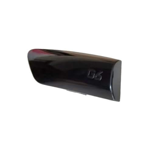 Watreketal G7 Maus Seitenschlüssel Taste Für G900 / G903 Professionelle Kabel Kabel/Drahtlosen Gaming Schaltflächen Clicker Beim Spielen Eingeschaltet Watreketal G7 Maus Seitenschlüssel Taste Für G900 / G903 Professionelle Kabel Kabel/Drahtlosen Gaming Schaltflächen Clicker Beim Spielen Eingeschaltet von Watreketal