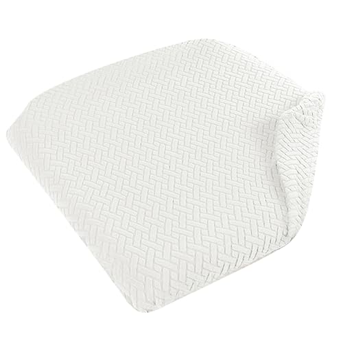 Watreketal Hochelastizität Stuhl Slipcover Sitzschutz Für Lebende Essküchenflächen Verbessert Die Dekoration Der Dekoration. Watreketal Hochelastizität Stuhl Slipcover Sitzschutz Für Lebende Essküchenflächen Verbessert Die Dekoration Der Dekoration. von Watreketal