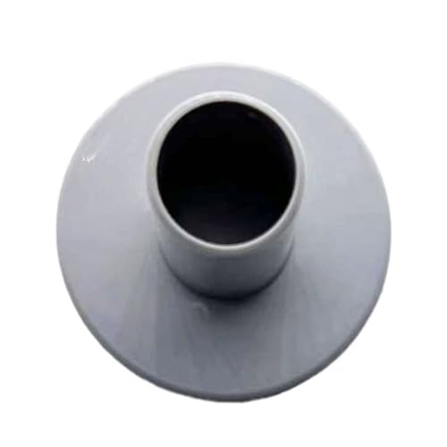 Watreketal Hochleistungen Filterkorb Bildschirm Ersatz PVC Materialien Für 11070 12364 Modell Geruchentfernung Freien PVC Filterbildschirm Für Außenbad. Watreketal Hochleistungen Filterkorb Bildschirm Ersatz PVC Materialien Für 11070 12364 Modell Geruchentfernung Freien PVC Filterbildschirm Für Außenbad. von Watreketal