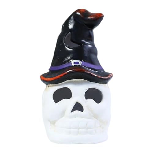 Watreketal Keramikkürbisse Nachtlicht Gehöcherte Kürbisse Lampe Halloween Dekoration Für Innen Und Außenparty Tischplattenanzeige Tragbarer Halloween Tisch Mittelstücke Watreketal Keramikkürbisse Nachtlicht Gehöcherte Kürbisse Lampe Halloween Dekoration Für Innen Und Außenparty Tischplattenanzeige Tragbarer Halloween Tisch Mittelstücke von Watreketal
