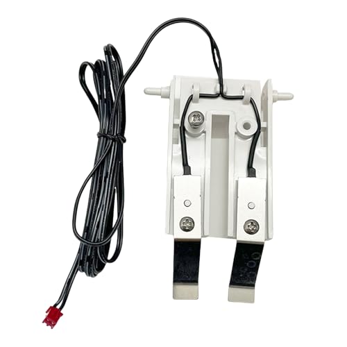 Watreketal Korrosionsbeständige Eismaschinensensoren Automatische Produktionskontrolle Accessoire Kitchen Appliance Ersatzteil Hochempfindlichkeit Detektor Watreketal Korrosionsbeständige Eismaschinensensoren Automatische Produktionskontrolle Accessoire Kitchen Appliance Ersatzteil Hochempfindlichkeit Detektor von Watreketal