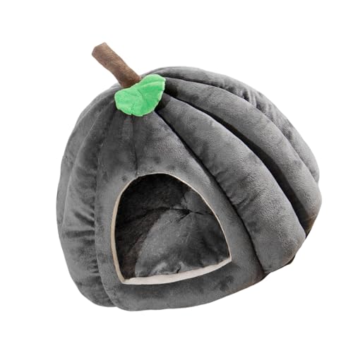 Watreketal Kreatives Haustierbett Abnehmbar von Watreketal