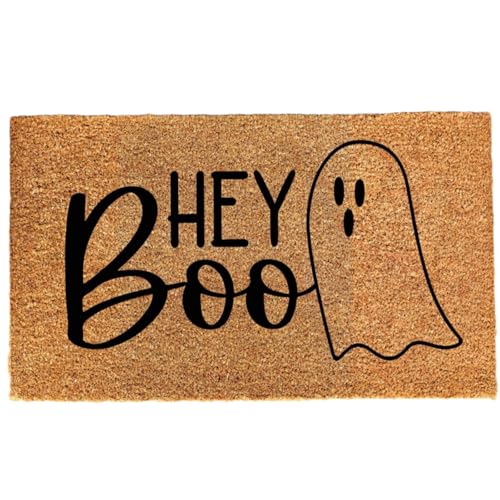 Watreketal Kristall Samt Türmatten Fußmatten Halloween Spezialform Boden Willkommen Teppiche Antislip Absorbe Fußmat Kristall Samttür Watreketal Kristall Samt Türmatten Fußmatten Halloween Spezialform Boden Willkommen Teppiche Antislip Absorbe Fußmat Kristall Samttür von Watreketal