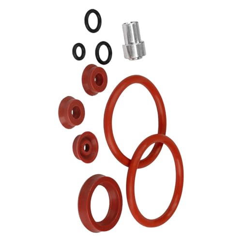 Watreketal Lippenversiegelungskaffeemaschine Versiegelungsmaschine Teil Silikonstruktur Für Maschinen Die Versiegelung Und Haltbarkeit Kaffeemaschine Reparatursatz Bieten Watreketal Lippenversiegelungskaffeemaschine Versiegelungsmaschine Teil Silikonstruktur Für Maschinen Die Versiegelung Und Haltbarkeit Kaffeemaschine Reparatursatz Bieten von Watreketal