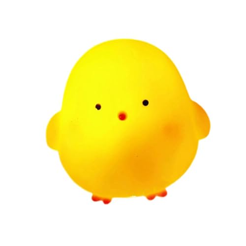 Watreketal Mehrzweckverstellbarer Touch Control Nachtlampen USB Wiederaufladbare Nachtlampe PVC Textur Für Schlafzimmer Hausdekoration Kreative Nachttischlampen von Watreketal