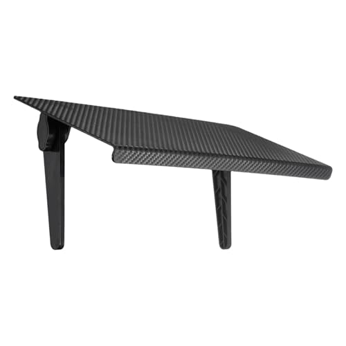 Watreketal Multifunktionale Speicherregale Fernseher Rack Einstellbarer Bildschirm Top Bürocomputer Monitore Stand Sundies Top Shelfs Rack Watreketal Multifunktionale Speicherregale Fernseher Rack Einstellbarer Bildschirm Top Bürocomputer Monitore Stand Sundies Top Shelfs Rack von Watreketal