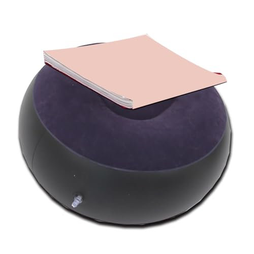 Watreketal Multipurpose Herden Foot von Watreketal