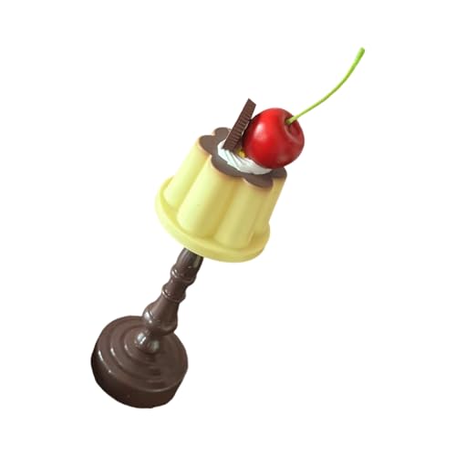 Watreketal Puddings Formen Nacht Und Schreibtisch Lampe Tragbare Wiederaufladbare Nachtlicht Für Kinder Kinderzimmer Schlafzimmer Dekorative Nachtlicht Watreketal Puddings Formen Nacht Und Schreibtisch Lampe Tragbare Wiederaufladbare Nachtlicht Für Kinder Kinderzimmer Schlafzimmer Dekorative Nachtlicht von Watreketal