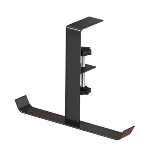 Watreketal Robust Unter Dem Schreibtisch Hook Multifunktioneller Kleiderbügel Praktisch Unter Studenten Und Fachleuten Student Watreketal Robust Unter Dem Schreibtisch Hook Multifunktioneller Kleiderbügel Praktisch Unter Studenten Und Fachleuten Student von Watreketal
