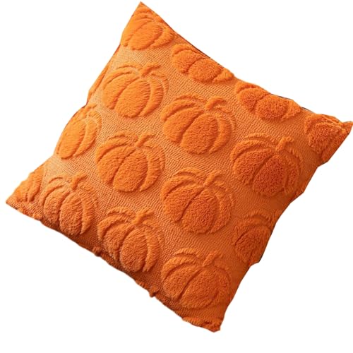 Watreketal Rotes Bauernhaus Kissenbezug 45x45 cm Plüsch Wurf Für Sofa Bett Saisonal Dekorative Wurfkissenabdeckung Watreketal Rotes Bauernhaus Kissenbezug 45x45 cm Plüsch Wurf Für Sofa Bett Saisonal Dekorative Wurfkissenabdeckung von Watreketal