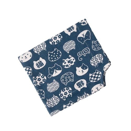 Watreketal Swing Bettblatt Camp Nest Bequem Schlafen von Watreketal