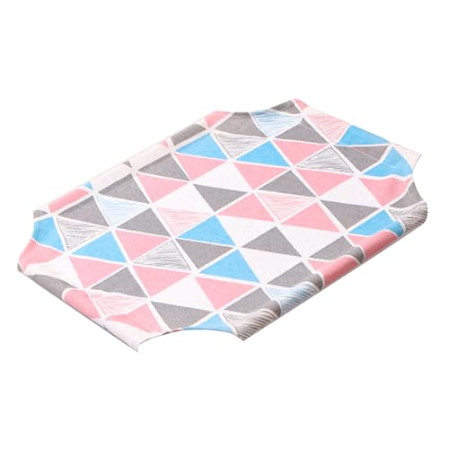 Watreketal Swing Bettblatt Camp Nest Bequem Schlafen von Watreketal