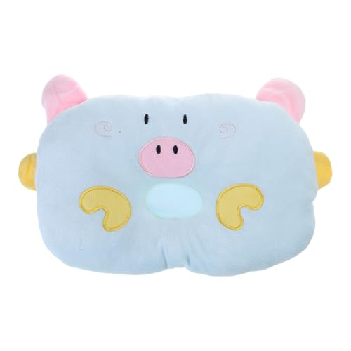 Watreketal Waschbarer Mode Pet Pillows Dog Kissen Schützt Halsmatten Für Senioren Und Welpen Leicht von Watreketal