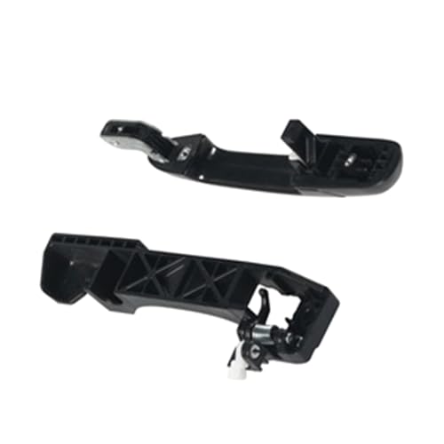 Watreketal Zuverlässiger Türgriff ABS Türfahrer/Beifahrerseite 82650-1e050 Ersatzauto Ersatzteil Für Außengriff Watreketal Zuverlässiger Türgriff ABS Türfahrer/Beifahrerseite 82650-1e050 Ersatzauto Ersatzteil Für Außengriff von Watreketal