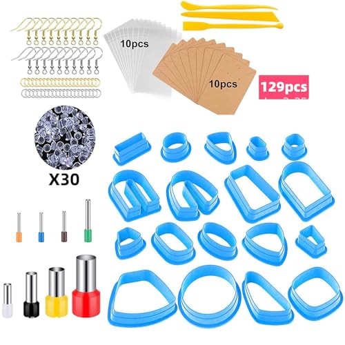 Weiche Tonohrringform Kreative Ohrringe Herstellung Von Form Handgefertigtes Accessoires Plastik Schmuck Werkzeug Für Handwerksliebhaber Schmuckherstellung Weiche Tonohrringform Kreative Ohrringe Herstellung Von Form Handgefertigtes Accessoires Plastik Schmuck Werkzeug Für Handwerksliebhaber Schmuckherstellung von Watreketal