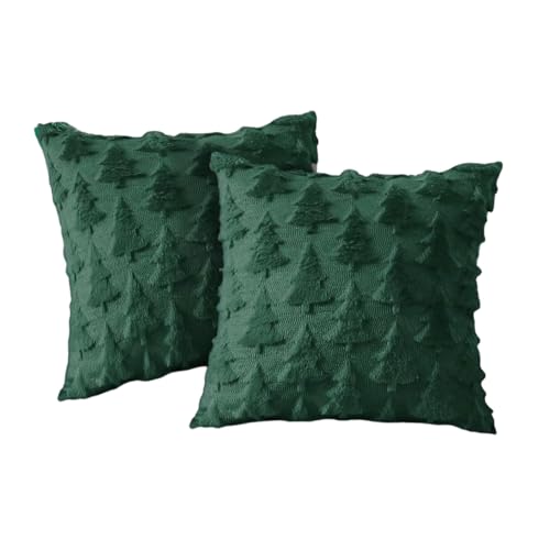 Weihnachtsbaum Designs Kissenfall Häute Hautsicherheit Low Wartungsdekoration Für Home Party Family Weihnachtskissen Kissen Weihnachtsbaum Designs Kissenfall Häute Hautsicherheit Low Wartungsdekoration Für Home Party Family Weihnachtskissen Kissen von Watreketal