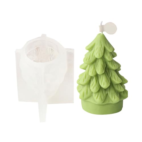 Weihnachtsbaumkerzenform Formen Kiefernkegel Silikonform Duft Guss Gips Gips Für Wohndekorationen Kiefernkegelformen Weihnachtsbaum Silikonform Für Tisch Hausdekorationen Weihnachtsbaumkerzenform Formen Kiefernkegel Silikonform Duft Guss Gips Gips Für Wohndekorationen Kiefernkegelformen Weihnachtsbaum Silikonform Für Tisch Hausdekorationen von Watreketal