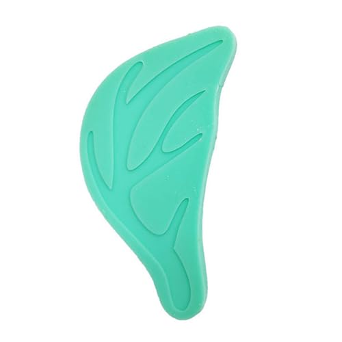 Weihnachtserie Silikonformprojekte Machen Accessoire Haushalt Mousse Kuchen Kerze Gips Machen Geschenkversorgungen Weihnachtskerzenform Silikon von Watreketal