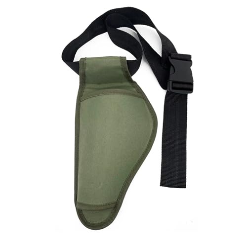 Werkzeugbeutel Taille Elektrische Schere Einstellbarer Bund Für Konstruktionsstandorte Haus Reparaturen Verschiedene Aufgaben Für Aufstellungsstandorte Werkzeugbeutel Taille Elektrische Schere Einstellbarer Bund Für Konstruktionsstandorte Haus Reparaturen Verschiedene Aufgaben Für Aufstellungsstandorte von Watreketal