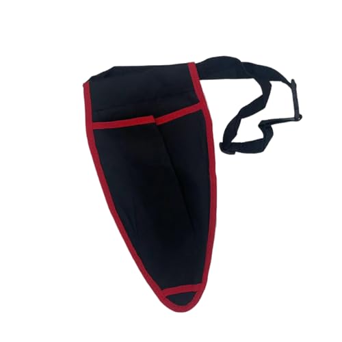 Werkzeugbeutel Taille Elektrische Schere Einstellbarer Bund Für Konstruktionsstandorte Haus Reparaturen Verschiedene Aufgaben Für Aufstellungsstandorte Werkzeugbeutel Taille Elektrische Schere Einstellbarer Bund Für Konstruktionsstandorte Haus Reparaturen Verschiedene Aufgaben Für Aufstellungsstandorte von Watreketal