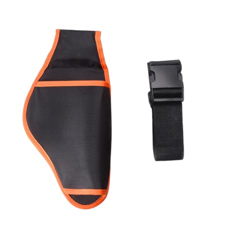 Werkzeugbeutel Taille Elektrische Schere Einstellbarer Bund Für Konstruktionsstandorte Haus Reparaturen Verschiedene Aufgaben Für Aufstellungsstandorte Werkzeugbeutel Taille Elektrische Schere Einstellbarer Bund Für Konstruktionsstandorte Haus Reparaturen Verschiedene Aufgaben Für Aufstellungsstandorte von Watreketal