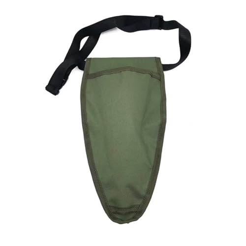 Werkzeugbeutel Taille Elektrische Schere Einstellbarer Bund Für Konstruktionsstandorte Haus Reparaturen Verschiedene Aufgaben Für Aufstellungsstandorte Werkzeugbeutel Taille Elektrische Schere Einstellbarer Bund Für Konstruktionsstandorte Haus Reparaturen Verschiedene Aufgaben Für Aufstellungsstandorte von Watreketal