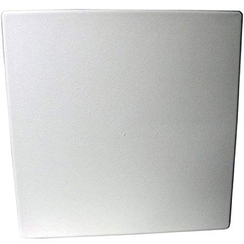 Watts APU15 15-Inch by 15-Inch Spring Fit Access Panel von Watts