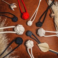 Affenfaust/Spielzeug Für Hunde Zergelspielzeug Boho Hundespielzeug Natürliches Zergel Welpen Diy Geschenk Affenfaust/Spielzeug Für Hunde Zergelspielzeug Boho Hundespielzeug Natürliches Zergel Welpen Diy Geschenk von Wauziliebe2022