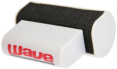 Wave A6017274 Magnet Runde Ecke Wave A6017274 Magnet Runde Ecke von Amtra