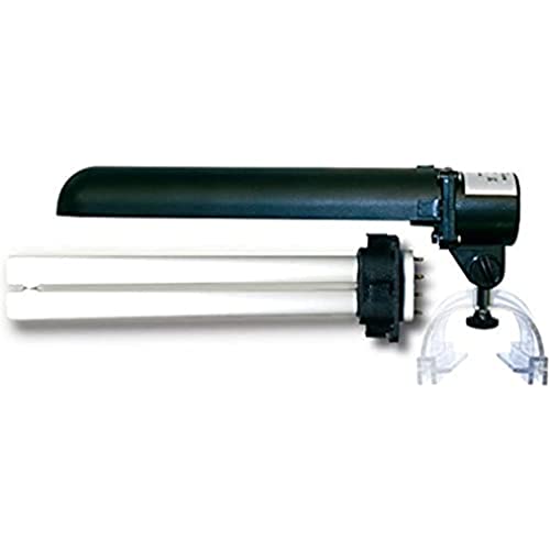 Wave A6076029 Lampe Solaris 18W Wave A6076029 Lampe Solaris 18W von New Wave Swim Buoy