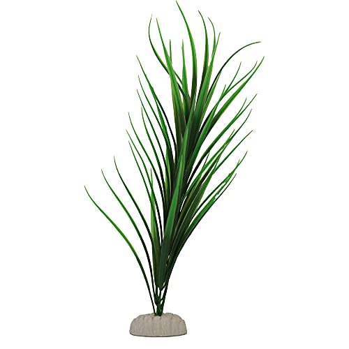 Wave A8011180 Plant Classic Bamboo, Größe XL, 36 cm von Wave