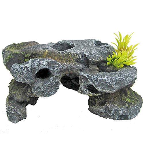 Wave A8011682 Japan Felsen 1 von Wave