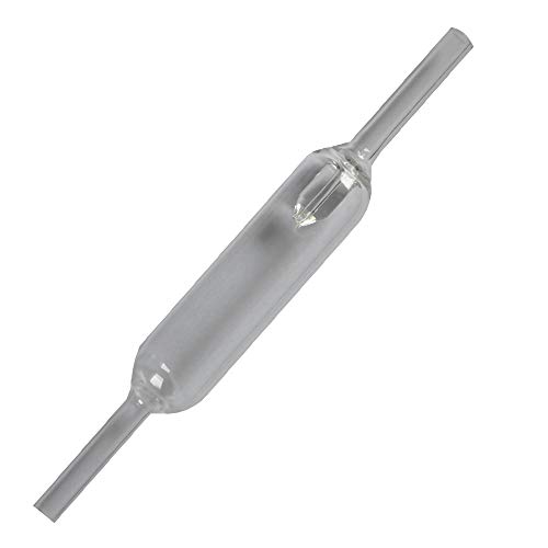 Wave A9076947 Techno Co2 Pro Bubble Counter Wave A9076947 Techno Co2 Pro Bubble Counter von Wave