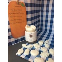 Bad Und Body Works Hot Cocoa & Cream Wax Melts von WaxByAsh