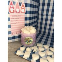 Bath & Body Works Confetti Daydream Wax Melts von WaxByAsh