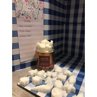 Bath & Body Works Vintage Wax Melts von WaxByAsh