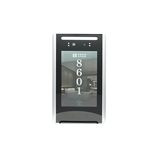 Sipeed MaixII M2S Allwinner V833 Cortex-A7 1,2 GHz Linux AI+IOT-Gesichtserkennungsgerätesystem mit 16 Bit 128 MB DDR3 RAM Onboard-WLAN-Modul Gigabit-Ethernet für Smart Security/AI-Videoerkennung von WayPonDEV