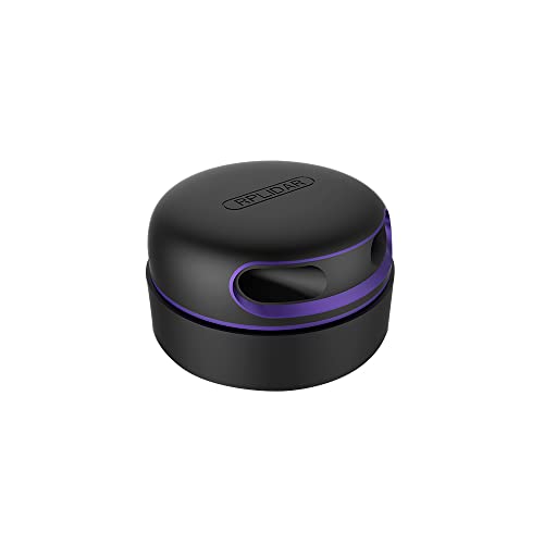 WayPonDEV Slamtec RPLIDAR A2M12 360-Grad-2D-Lidar-Sensor-Kit, 15-Hz-Scanrate und 12-Meter-Entfernungsmodul für intelligente Hindernisvermeidung/Roboter-/Maker-Ausbildung von WayPonDEV