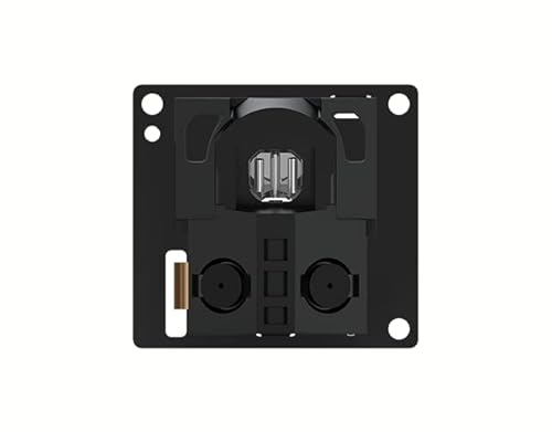 WayPonDEV YDLIDAR GS2 FOV 100° Grad Festkörper-Lidar-Entfernungsmodul mit UART-Kommunikationsschnittstelle zur Hindernisvermeidung und Navigation von Robotern WayPonDEV YDLIDAR GS2 FOV 100° Grad Festkörper-Lidar-Entfernungsmodul mit UART-Kommunikationsschnittstelle zur Hindernisvermeidung und Navigation von Robotern von WayPonDEV