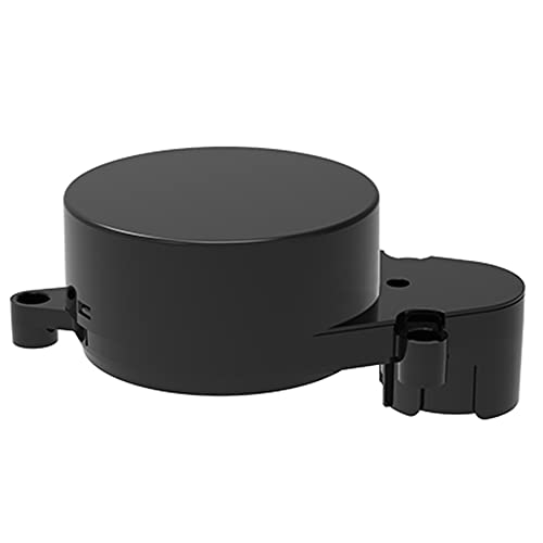 WayPonDEV YDLIDAR TSA 360-Grad-ToF-2D-Lidar-8M-Ranging-Modul mit UART-Kommunikationsschnittstelle für Roboter-ROS-Bildung WayPonDEV YDLIDAR TSA 360-Grad-ToF-2D-Lidar-8M-Ranging-Modul mit UART-Kommunikationsschnittstelle für Roboter-ROS-Bildung von WayPonDEV