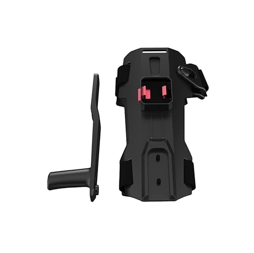 Waydoo Subnado Arm Mount Bracket von Waydoo