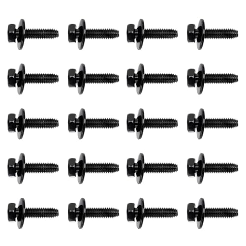 20pcs Stile Förderer Metallmutter Extruded Styles Nuss Automobilverbesserer Für Auto Stoßstange & Frame Securement U Typ Muttern 20pcs Stile Förderer Metallmutter Extruded Styles Nuss Automobilverbesserer Für Auto Stoßstange & Frame Securement U Typ Muttern von Wayfadacc