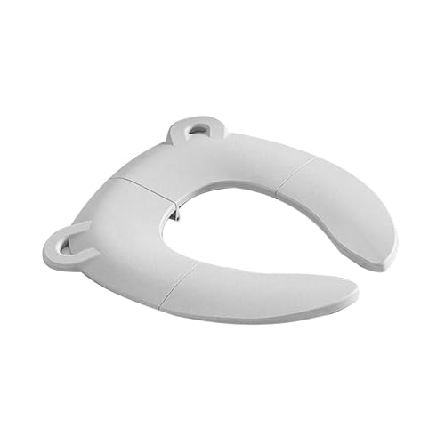 Kompakte Baby Reisetoilettentraining Sitz Ergonomisches Design Kleinkind Urin Assistent Kompakte Baby Reisetoilettentraining Sitz Ergonomisches Design Kleinkind Urin Assistent von Wayfadacc